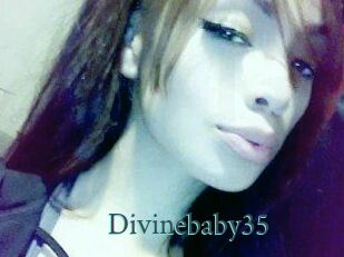 Divinebaby35