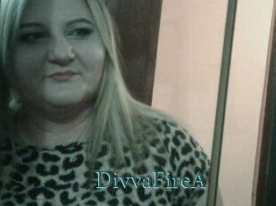 DivvaFireA