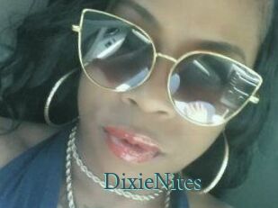 Dixie_Nites