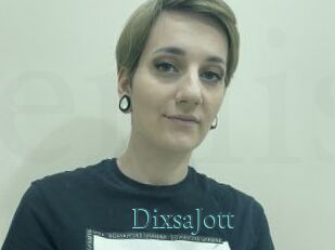 DixsaJott