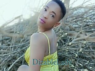 DizableLady