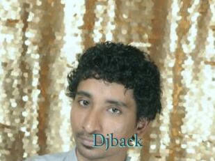 Djback