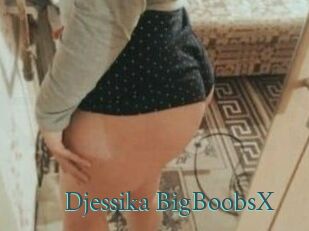 Djessika_BigBoobsX