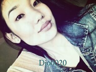 Djo0020