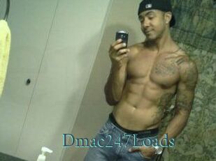 Dmac247Loads