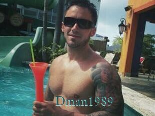 Dman1989