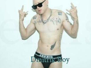 Dmitrik_Boy