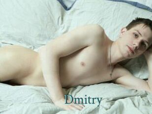 Dmitry