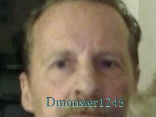 Dmonster1245