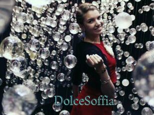 DolceSoffia