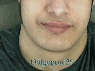 Dolgoprud29