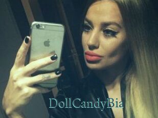 DollCandyBia