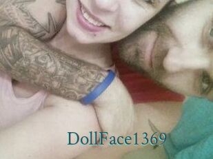 DollFace1369