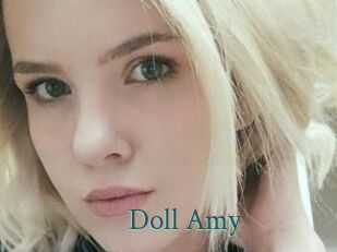 Doll_Amy