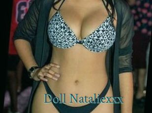 Doll_Nataliexxx