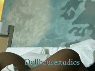 Dollhousestudios