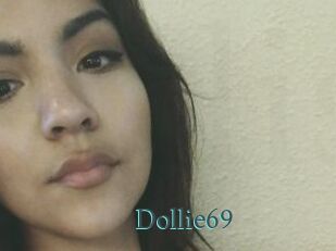 Dollie69