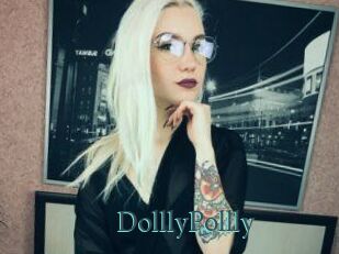 DolllyPollly