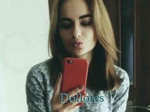 Dollores