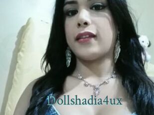 Dollshadia4ux