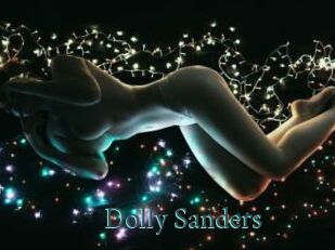 Dolly_Sanders