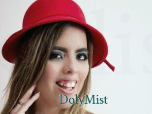 DolyMist