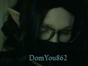 DomYou862