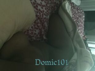 Domic101