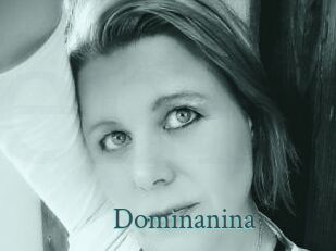 Dominanina