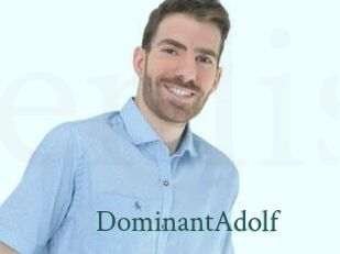 DominantAdolf