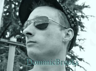 Dominic_Brooks