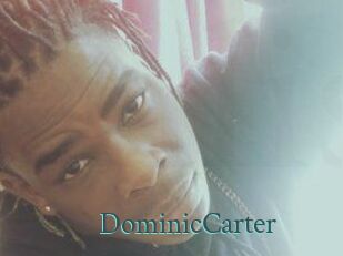 Dominic_Carter