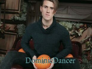 DominicDancer