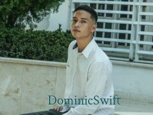 DominicSwift