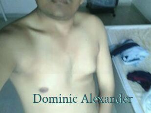 Dominic_Alexander