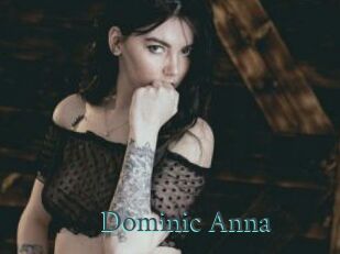 Dominic_Anna