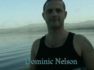 Dominic_Nelson