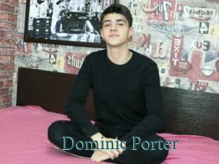 Dominic_Porter