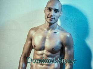 DominickStone