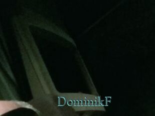 DominikF