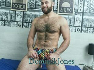 DominikJones