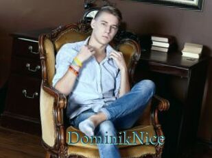 DominikNice