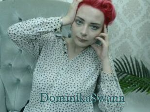 DominikaSwann