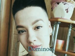 Dominoes