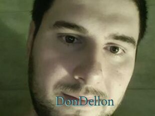 DonDellon