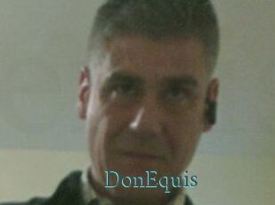 DonEquis