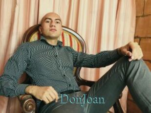 DonJoan
