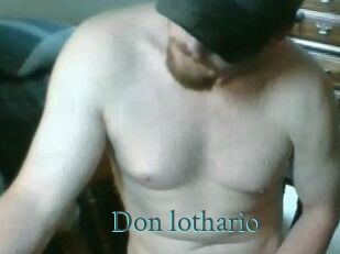 Don_lothario