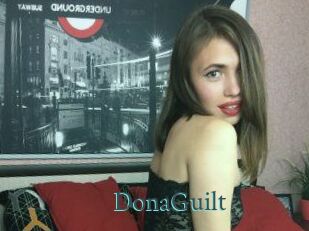 DonaGuilt