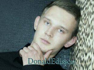 DonaldEdisson